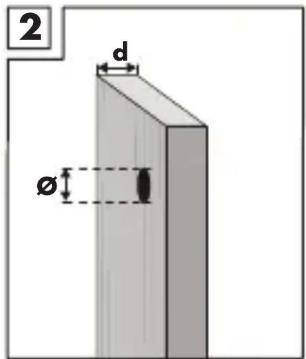 POWERFIX HG03867 - 6