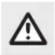 POWERFIX HG03867 - Bestimmungsgemäß Verwendung - 1