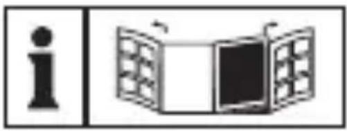 POWERFIX HG03867 - 1