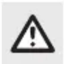 POWERFIX HG03867 - Beoogd gebruik - 1