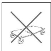 POWERFIX HG04148B - 4