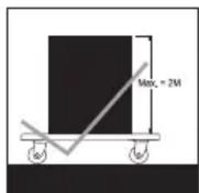 POWERFIX HG04148B - 8