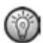 POWERFIX Z28421B - Widerstandsmessung - 2