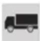 POWERFIX Z28421B - Service - 4