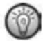 POWERFIX Z28421B - Mise en service - 2