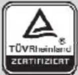 POWERFIX Z28421B - Dati tecnici - 1