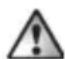 POWERFIX Z28421B - Sicherheitshinweise - 6