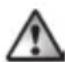 POWERFIX Z28421B - Consignes de sécurité - 9