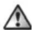 POWERFIX Z28421B - Sicherheitshinweise - 13