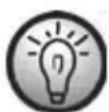 POWERFIX Z28421B - Consignes de sécurité - 3