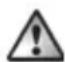 POWERFIX Z28421B - Sicherheitshinweise - 9