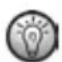 POWERFIX Z28421B - Widerstandsmessung - 3