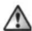 POWERFIX Z28421B - Disposizioni di sicurezza - 6