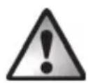 POWERFIX Z28421B - Consignes de sécurité - 1