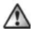 POWERFIX Z28421B - Ingebruikname - 1
