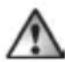 POWERFIX Z28421B - Consignes de sécurité - 5