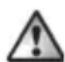 POWERFIX Z28421B - Disposizioni di sicurezza - 9