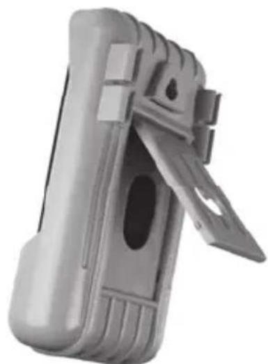 POWERFIX Z28421B - Bediening met één hand - 2
