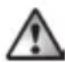 POWERFIX Z28421B - Consignes de sécurité - 8