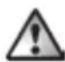 POWERFIX Z28421B - Consignes de sécurité - 11