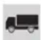 POWERFIX Z28421B - Service - 4