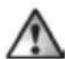 POWERFIX Z28421B - Disposizioni di sicurezza - 18