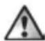 POWERFIX Z28421B - Widerstandsmessung - 1