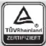 POWERFIX Z28421B - Contenu du coffret - 1