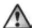 POWERFIX Z28421B - Safety instructions - 7