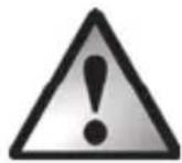 POWERFIX Z28421B - Safety instructions - 1