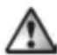 POWERFIX Z28421B - Sicherheitshinweise - 18