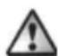 POWERFIX Z28421B - Disposizioni di sicurezza - 13