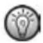 POWERFIX Z28421B - Inbetriebnahme - 2