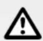 POWERFIX 1097911401 - Algemene veiligheidsinstructies - 1