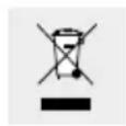 POWERFIX 1097911401 - Disposal - 2