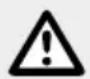 POWERFIX 1097911401 - Lieberumfang - 1