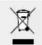 POWERFIX IAN 104470 - - Mise au rebut - 2