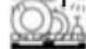 Ernesto IAN 336970 - - Cleaning and care - 1