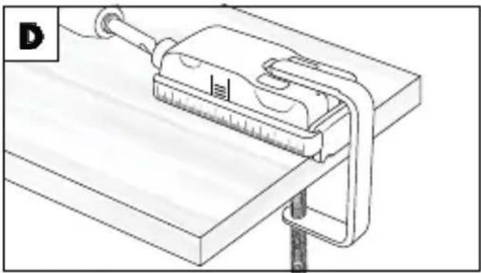 POWERFIX PSVH 56 A1 - 5