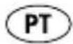 POWERFIX PSVH 56 A1 - Assistência Tecnica - 1