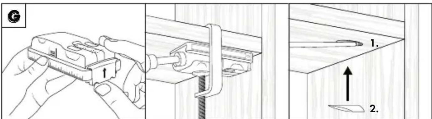 POWERFIX PSVH 56 A1 - 9
