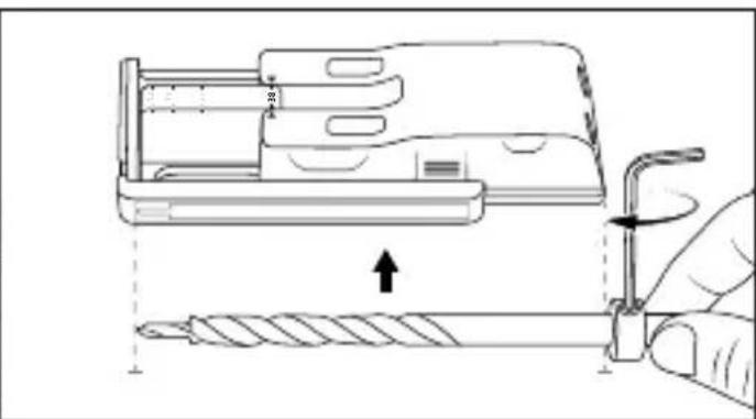 POWERFIX PSVH 56 A1 - 4