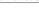 POWERFIX IAN 103247 - Introduction - 1
