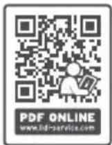 Ernesto EKWC 5 A2 - Warranty claim procedure - 1