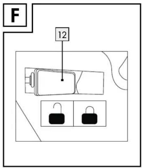 POWERFIX Z30473 - 10