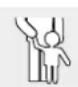 POWERFIX Z30473 - - General safety instructions - 1