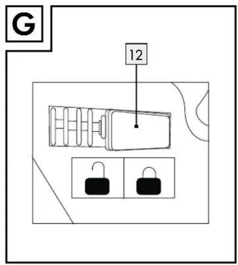 POWERFIX Z30473 - 11