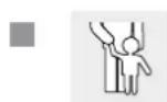 POWERFIX Z30473 - veiligheidsinstructies - 1