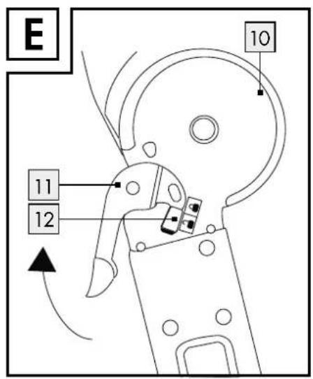 POWERFIX Z30473 - 9