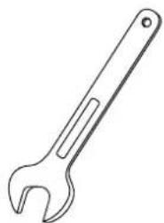 POWERFIX Z30473 - 3